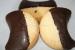 Dessert al burro